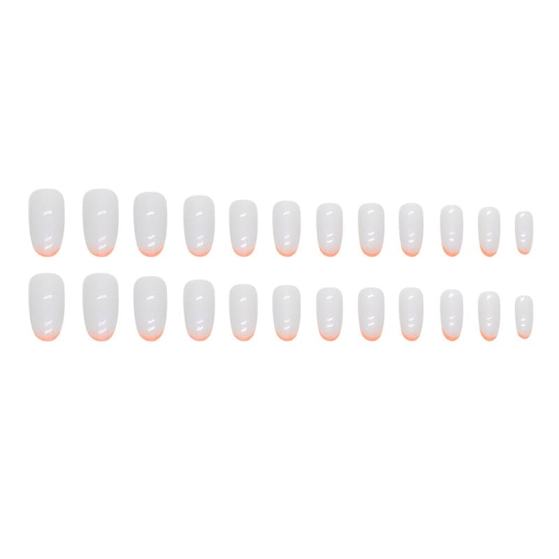 Press On - Opal