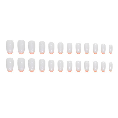 Press On - Opal