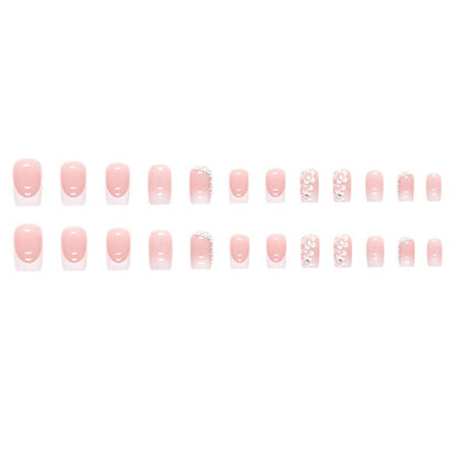 Press On - Petal Pop