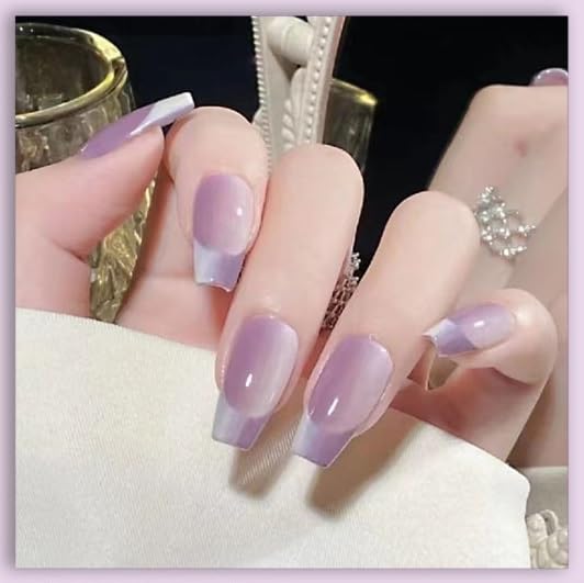 Press On - Cyber Grape