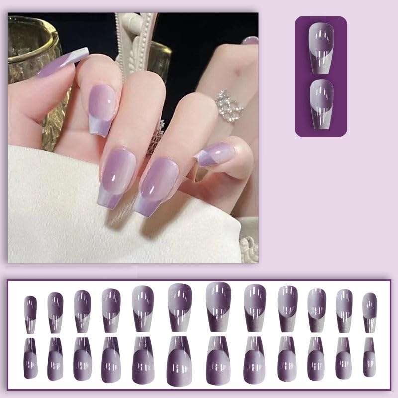 Press On - Cyber Grape