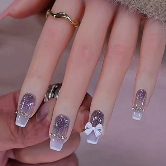 Press On - Danty Dazzle
