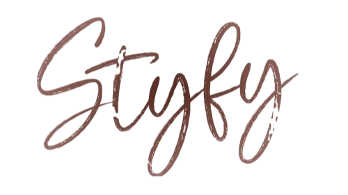 STYFY