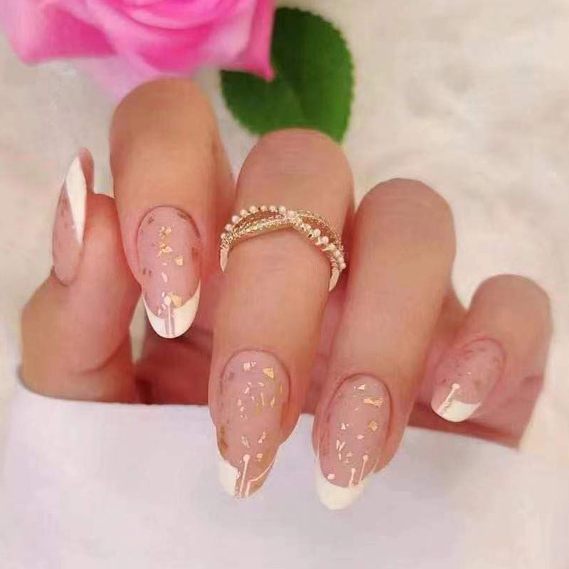 Press On - Fairy Dust