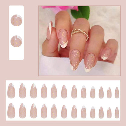 Press On - Fairy Dust
