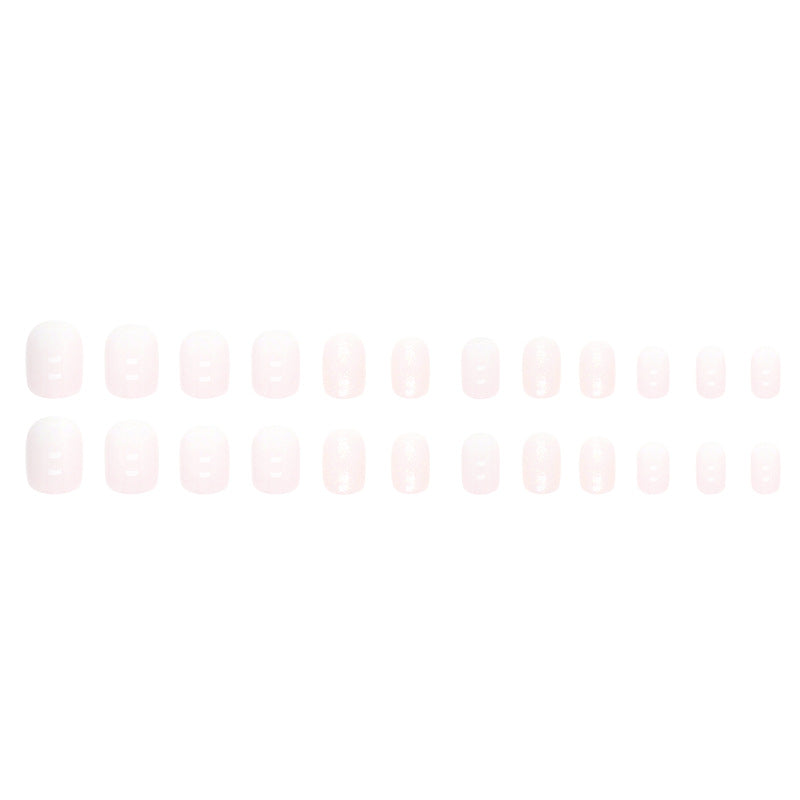Press On - Glitz