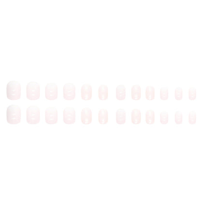 Press On - Glitz